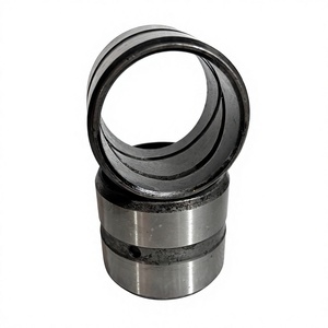 JCB 3CX BUSH 550/40983 POUR PIÈCES DE RECHANGE DE MACHINES DE CONSTRUCTION ET DE TRAVAIL DU TERRAIN JCB 3CX FABRICANT ET EXPORTATEUR - Product Image 1
