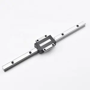 WON CNC Linear führung ist spezial isiert auf den Austausch von IKO, HIWIN, PMI, S15SCF S15SF S20SCF S20SF S25SCF S25SF