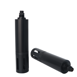 Sensor <span class=keywords><strong>de</strong></span> <span class=keywords><strong>Nitrato</strong></span> en Línea, Sonda <span class=keywords><strong>de</strong></span> Sensor <span class=keywords><strong>de</strong></span> NO3 - Product Image 4