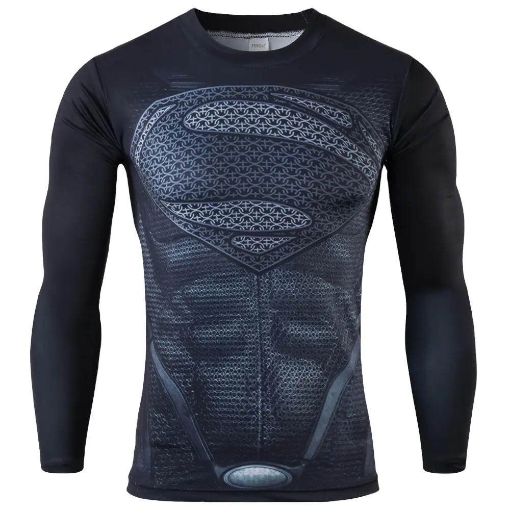 メンズSリネンドレスシャツ2021ホット販売長袖プラスサイズボタンダウンメンズパープルブラックカジュアルプレーンビジネススマートOEM
