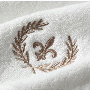 Face <strong>Towel</strong> <strong>Hand</strong> <strong>Towel</strong> Good Quality Eco-friendly 100% Cotton Supersoft <strong>Towels</strong> for Hotel <strong>Spa</strong> - Product Image 5