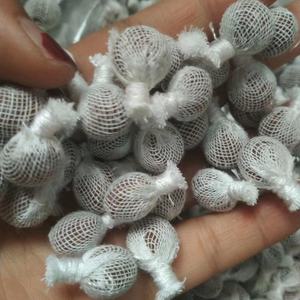 ยาไข่มุกดีท็อกซ์โยนีแบบ3 in One ดูแลช่องคลอดผู้หญิงทำความสะอาดช่องคลอด - Product Image 3