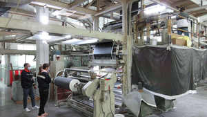 <span class=keywords><strong>Ruban</strong></span> phosphorescent à film lumineux en vinyle auto-<span class=keywords><strong>adhésif</strong></span> <span class=keywords><strong>photoluminescent</strong></span> <span class=keywords><strong>ruban</strong></span> <span class=keywords><strong>adhésif</strong></span> en lueur - Product Image 6