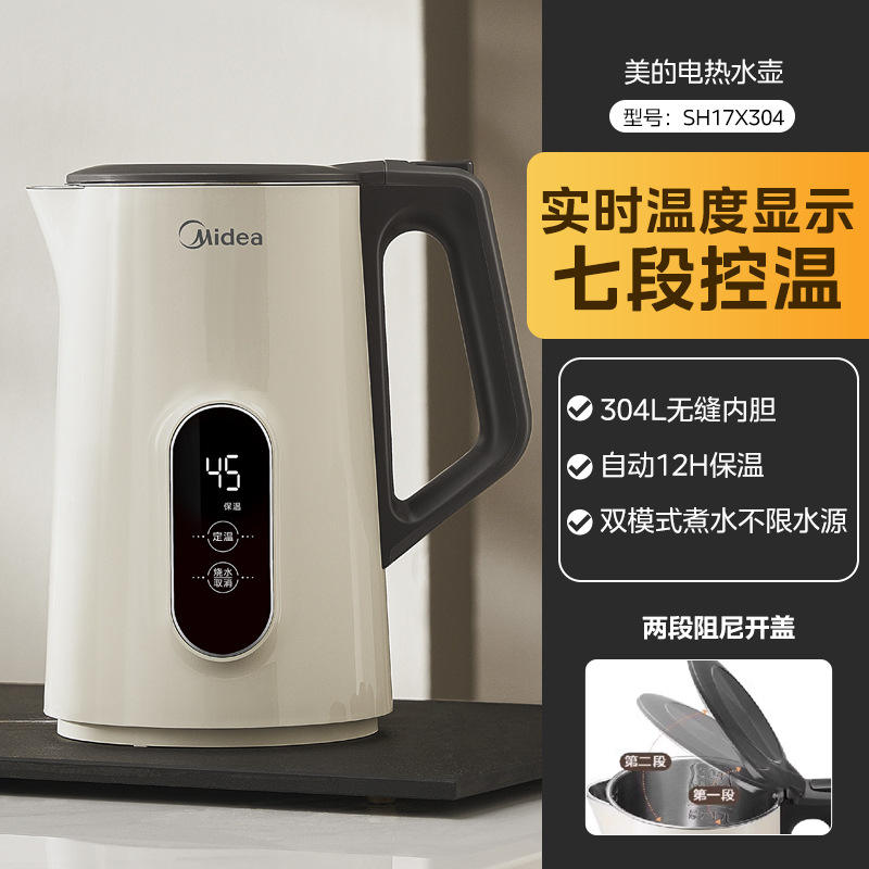 แอปริคอท