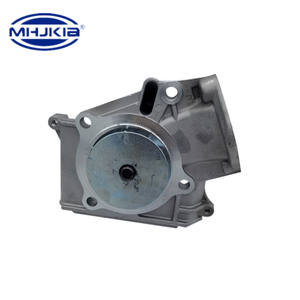 Pompe à eau de pièces automobiles professionnelles 0K937-15010 pour Kia SEPHIA/<span class=keywords><strong>MENTOR</strong></span> - Product Image 4