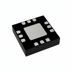 Mezcladores de RF Originales HMC554LC3BTR - Product Image 1