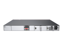 HW USG6525F Firewall de Última Generación con Protección de IA contra Amenazas para PYME y Switches de Red en la Nube, Gateway de Seguridad de 1U para Montaje en Rack, Listo para Enviar