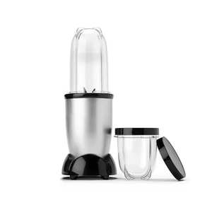 <span class=keywords><strong>Blender</strong></span> électrique portable avec accessoires, mixeur et centrifugeuse - Product Image 2