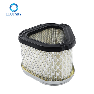 Filtro de aire M92359 para tractores Kohler <span class=keywords><strong>John</strong></span> Deere, modelos compatibles con cortacésped, 12-083-05-S, GY20574, AM121608, AM123553, - Product Image 2