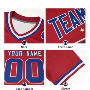 Camiseta de Manga Corta para Hombre, Estilo Vintage, Estampado Animal, Degradado, Poliéster/Algodón, 220 Gramos, Corte Holgado, Venta al Por Mayor - Product Image 4