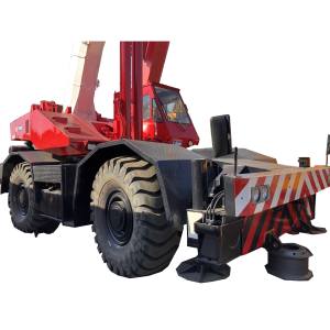 ביצועים טובים שנעשו יפן בשימוש tadanotr500ex tr500 tg500e מנופים המקורי 50tg500e מנופים כביש 50tg500e מנופים כביש 50tg500 e מנופים cadanotr500ex tr500ex tr500 tg500 e מנופים cadanotr500ex tr500 tg500 e מנופים tg500 e מנופים cg500e ce מנופים כביש 50tg500 e מנופים cg500e cm כביש 50tg500 e מנופים cxtg500 e מנופים cxtg500e - Product Image 1