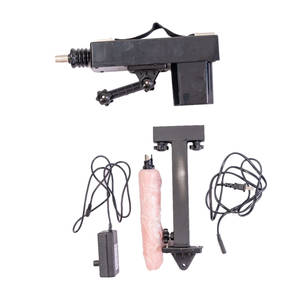 SM BDSM Sex Chair strumento sgabello di posizione per <span class=keywords><strong>marito</strong></span> e <span class=keywords><strong>moglie</strong></span> orgasmo a cavallo di sesso forniture con macchina giocattoli sessuali - Product Image 6