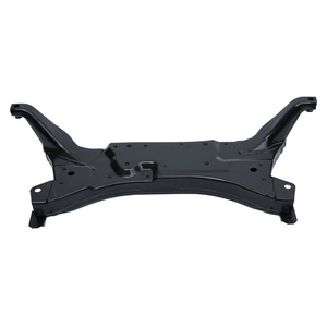 Phụ tùng ô tô phía trước subframe crossmember phía trước trục forchery A5/E3/cocoin3 A21-2810010BB - Product Image 1