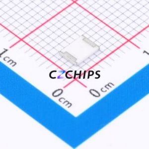 FRL1812JR082TS SMD Resistor 1812 ( Type: Thick Film )( Resistance: 82mOhm Precision: 5% ) - Product Image 2