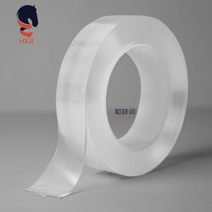 <span class=keywords><strong>Nanotape</strong></span> à forte rétention adapté à divers scénarios tels que la maison - Product Image 4