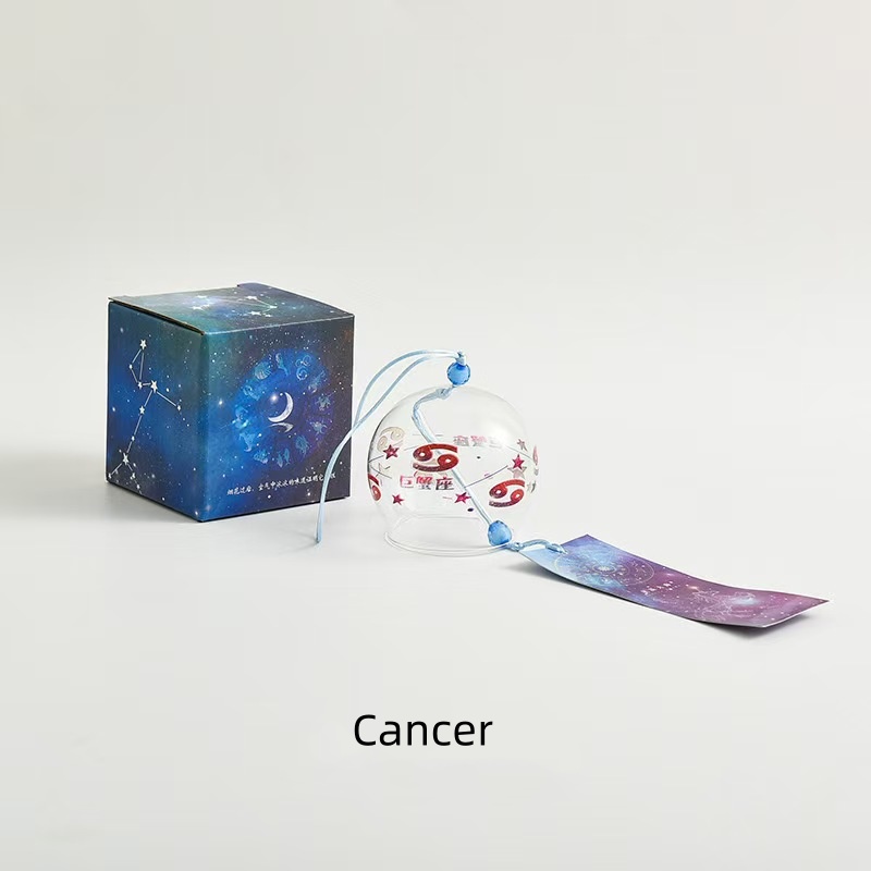 Cancer