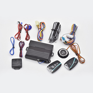 Giordon mp913 installation deals