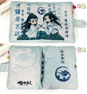 Coussin corporel en peluche douce, jouets animaux en peluche pour dormir, requins, dinosaures, paresseux, coussin à câliner, cadeau pour garçons, filles, enfants - Product Image 5