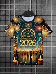 เสื้อเจอร์ซีย์เมทัลร็อคแอนแทร็กซ์สำหรับชายและ3D พิมพ์ลายดิจิทัลสำหรับทุกเพศเสื้อพิมพ์ลายสำหรับเด็ก - Product Image 2
