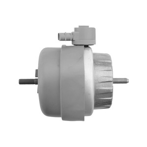 Para montaje de motor de goma para Audi para 4F0199379BJ 4F0199382AT 4F0199379M pieza de repuesto de alta calidad - Product Image 2