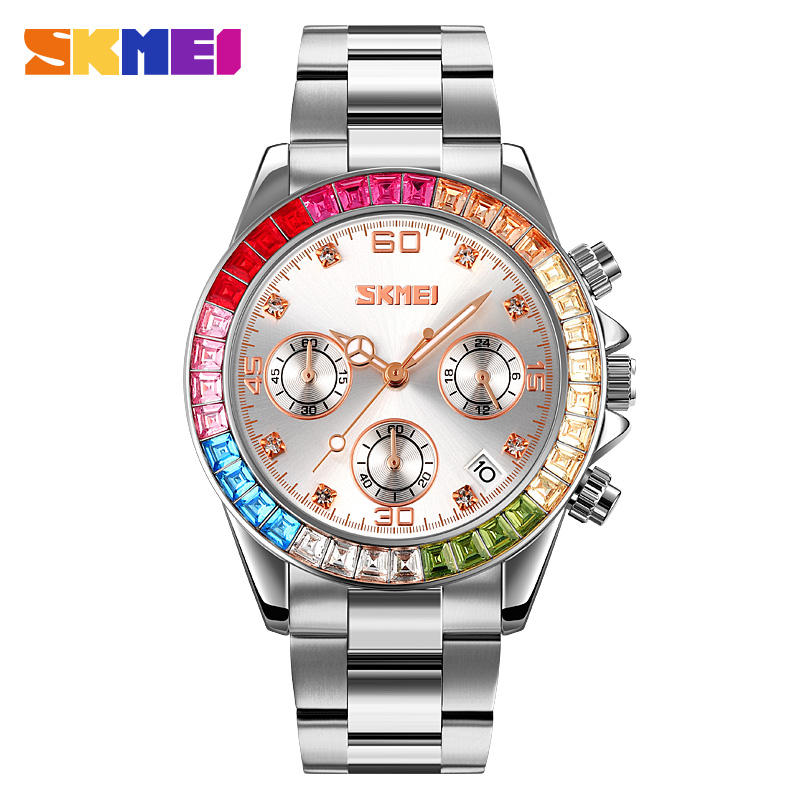 เงิน/เงิน