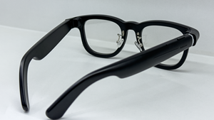 Gafas Inteligentes X01AI con Cámara de 800W, Grabación de Video HD 1080P, Traducción en Tiempo Real, Asistente de Voz, Wi-Fi y Carga Inversa - Product Image 3