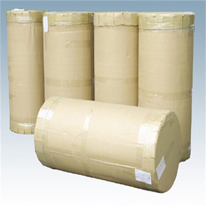 <span class=keywords><strong>Bopp</strong></span> băng dính Jumbo CuộN 1280mm để cắt và rạch băng nhỏ - Product Image 3