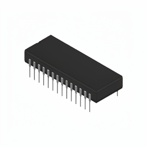 28 SOlC Power Management (PMIC) MIC5400YWM Electronics Component Authorized Distributor - Product Image 1