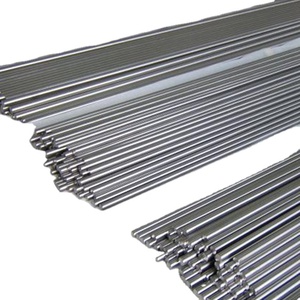 Giá mỗi tấn <span class=keywords><strong>ASTM</strong></span> <span class=keywords><strong>B348</strong></span> Thanh Vuông Titan - Product Image 2