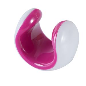 Portable créatif étanche pliable vélo accessoire Durable ménage Clip pour Simple route VTT mur auxiliaire - Product Image 3