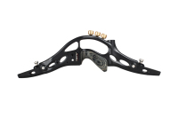 Arc à poulies Junxing Archery New Tbow B1, arc recurve démontable pour le tir, prix d'usine, vente en gros en Chine