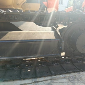 Original High Quality Cat 308E Used Mini <b>Excavator</b> <b>Machine</b> Crawler <b>Excavator</b> Mini <b>Excavator</b> - Product Image 2