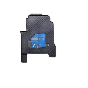 แผ่นยางปูพื้นรถบรรทุกเหมาะสำหรับรถ V-LVO <span class=keywords><strong>VNL</strong></span> 860 760 VHD vnr 2019 <span class=keywords><strong>2020</strong></span> 2021 2022 2023 2024รถบรรทุก - Product Image 3