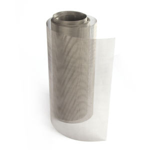 Maille en titane pour <span class=keywords><strong>cellule</strong></span> d'électrolyse - Product Image 1