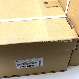 ระบบกรองอากาศ Heidenhain Da400 รุ่น 894602-01 พร้อมกระบอกกรองแบบ Coalescing และเกจวัดแรงดัน วัสดุ PP - Product Image 3