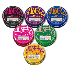 โมเดลผิวด้านแข็งสำหรับผู้ชายใส่น้ำมันได้สูงสุดแห้งเร็วฉลากส่วนตัว - Product Image 4