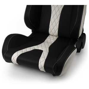 Asiento de Competición G80 Original para Auto, Asiento Deportivo <span class=keywords><strong>Sparco</strong></span>, el Más Vendido de Fábrica - Product Image 4