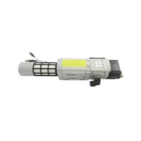 Ms6-sv-1/2-d-10v24p-2m12-so-ag Unmp