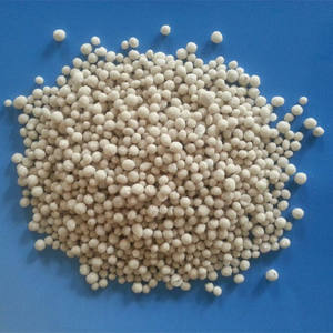 N P <span class=keywords><strong>K</strong></span> 15 15 15 fertilizantes compuestos con precio de fábrica - Product Image 2