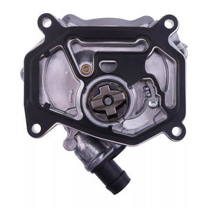 Pompe à vide de frein 2701800901 pour Mercedes Benz B C CLA E <span class=keywords><strong>GLA</strong></span> GLC SLC SLK <span class=keywords><strong>prix</strong></span> de gros pompe de voiture - Product Image 3