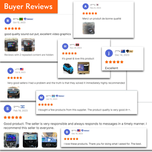 Ai <span class=keywords><strong>7</strong></span>/9/10/13.1 Inch Đôi DIN Xe Stereo 2 DIN Android Xe Đài Phát Thanh Autoradio Âm Thanh Xe DVD Máy Nghe Nhạc <span class=keywords><strong>GPS</strong></span> <span class=keywords><strong>Navigation</strong></span> Carplay DSP - Product Image 5