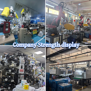 10g 20g 25g Özelleştirilmiş Boş Sıkma Tüpleri Göz Kremi Pembe Kap Soft Su Damlası Şeklinde Kozmetik Plastik Ambalaj Tüpü - Product Image 6