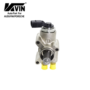 Топливный насос KVIN 079127025C (079127025AF) для Q7/C6/D34.2, левый; Топливный насос 079 127 025 C для TR/C6/4.2 - Product Image 3