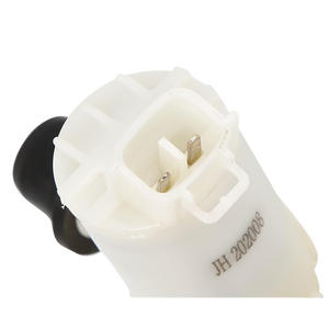 ฮอนด้า 76846-Ta0-A02 ปั๊มล้างมอเตอร์ใบพัดพลาสติกสำหรับแอคคอร์ด ซีอาร์ วี โอดิสซี ซีวิค - Product Image 3