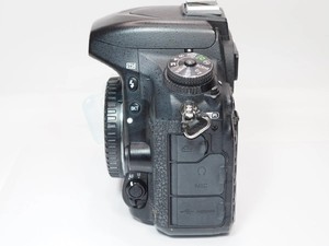 HFT Professional <span class=keywords><strong>D750</strong></span> Body Set de trabajo al por mayor - Product Image 3