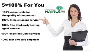 100% tinh khiết thiên nhiên hoa tinh dầu thực vật hương thơm ánh sáng màu vàng tăng dầu được sử dụng cho chăm sóc da và làm dịu tâm trí - Product Image 5