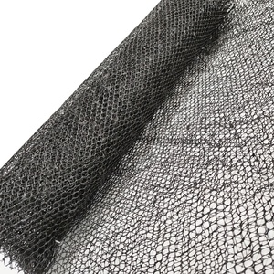 Geomat 3D de PP para Construcción de Carreteras e Ingeniería de Paisajismo - Product Image 5