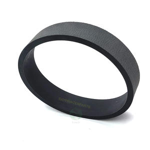 Kit de rouleaux d'entraînement C5290 pour <span class=keywords><strong>Epson</strong></span> C5210 C5790 WF-C5210 WF-C5290 WF-C5710 WF-<span class=keywords><strong>C579</strong></span> WF-C5790 WF-M5290 WF-M5299 WF-M5799 M5290 - Product Image 3