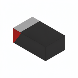 Buy Online Electronic Components Single Diodes Original One Stop Service SOD-882 BAS3005S-02LRHE6327 - Product Image 1