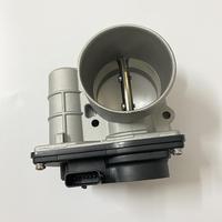 8-97945522-4 Boîtier de commande électronique de l'accélérateur pour Isuzu NPR N-Series ELF Truck 4JJ1 4HK1 Moteur Diesel 8979455224 Pièces automobiles